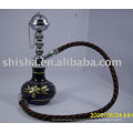 narguilé de shisha wholesale Mini petit narguilé chicha narguilé